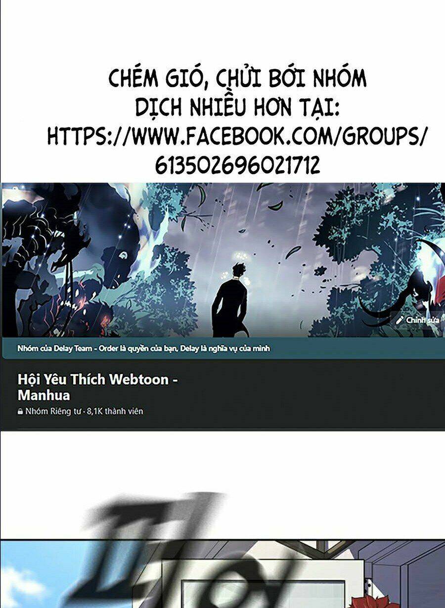 Để Có Thể Sống Sót - Chapter 8 - Page 114