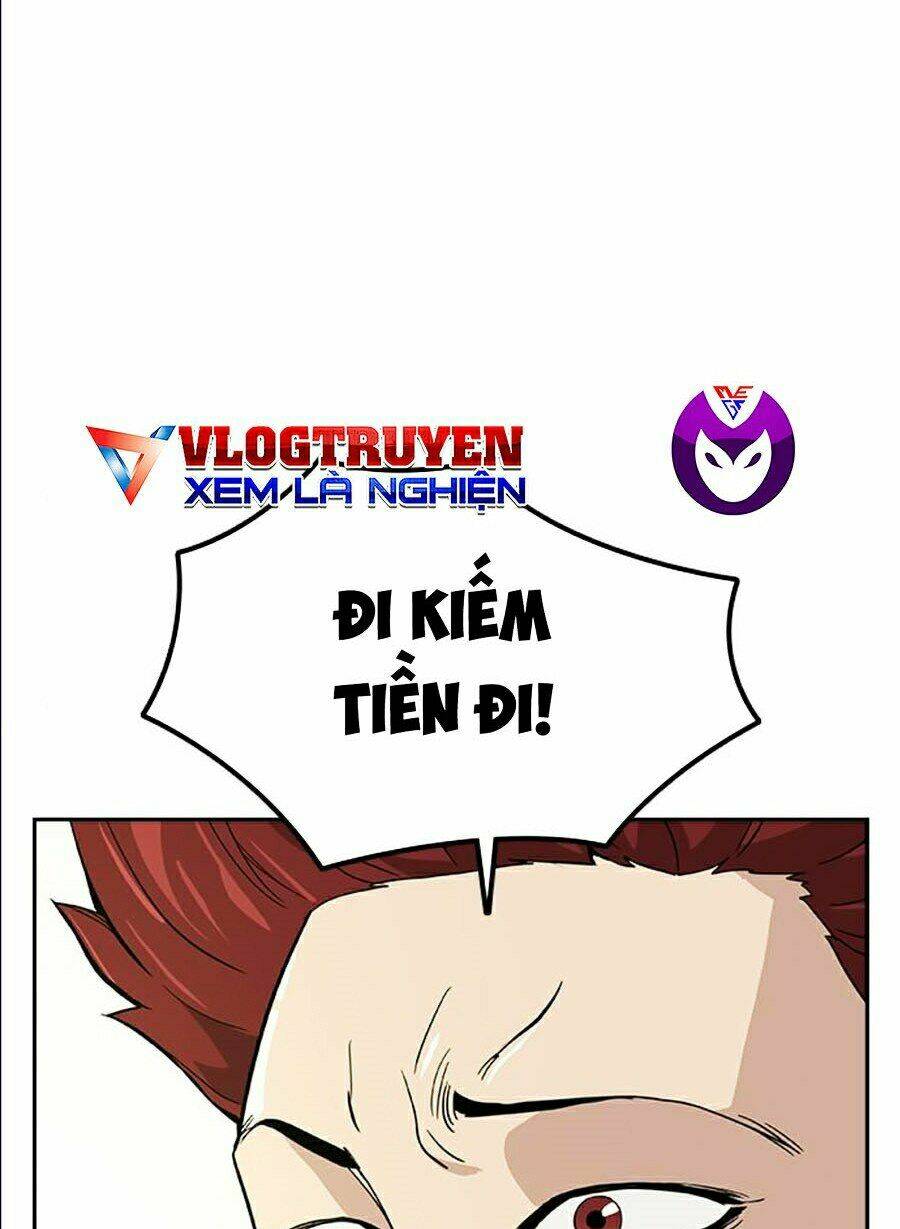 Để Có Thể Sống Sót - Chapter 8 - Page 116