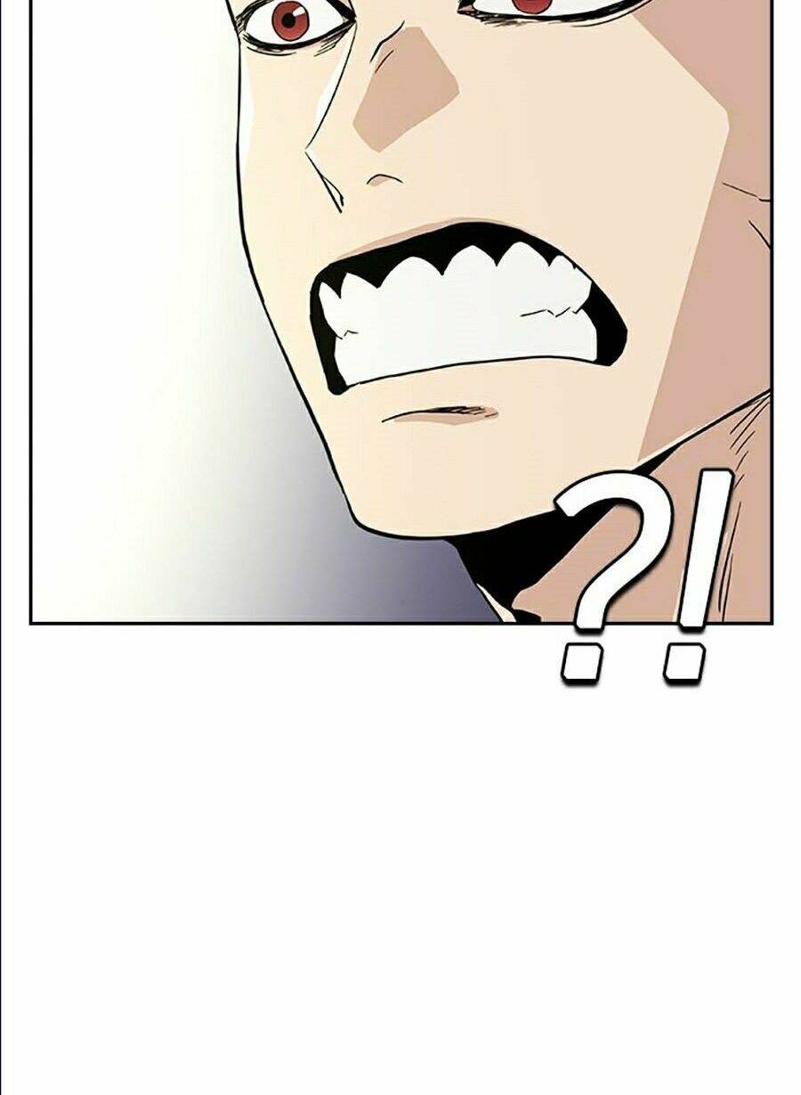 Để Có Thể Sống Sót - Chapter 8 - Page 117