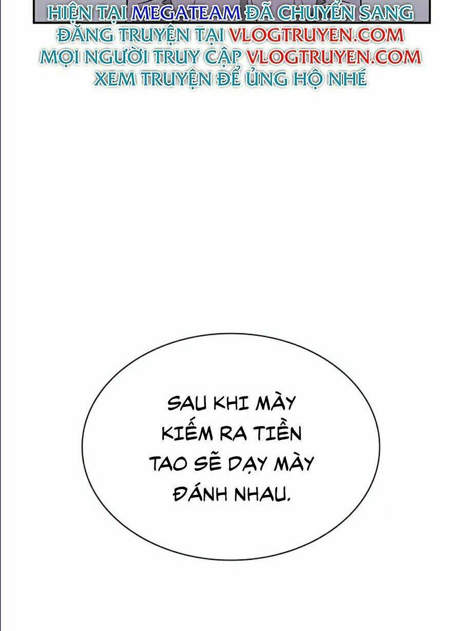 Để Có Thể Sống Sót - Chapter 8 - Page 119