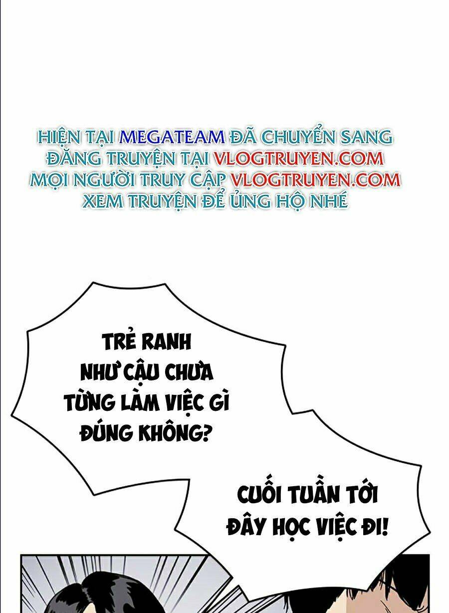 Để Có Thể Sống Sót - Chapter 8 - Page 126