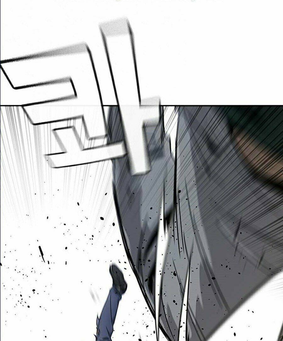 Để Có Thể Sống Sót - Chapter 8 - Page 12