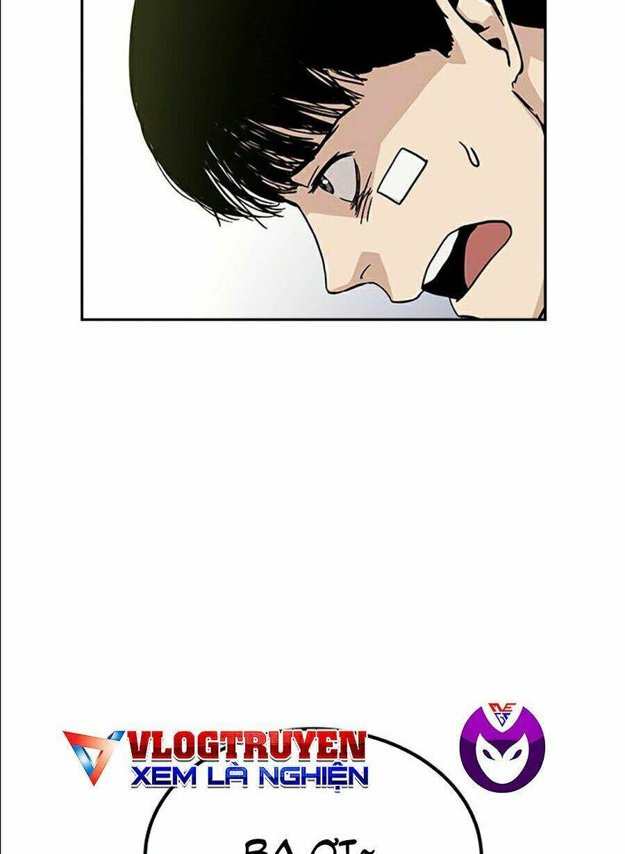 Để Có Thể Sống Sót - Chapter 8 - Page 130