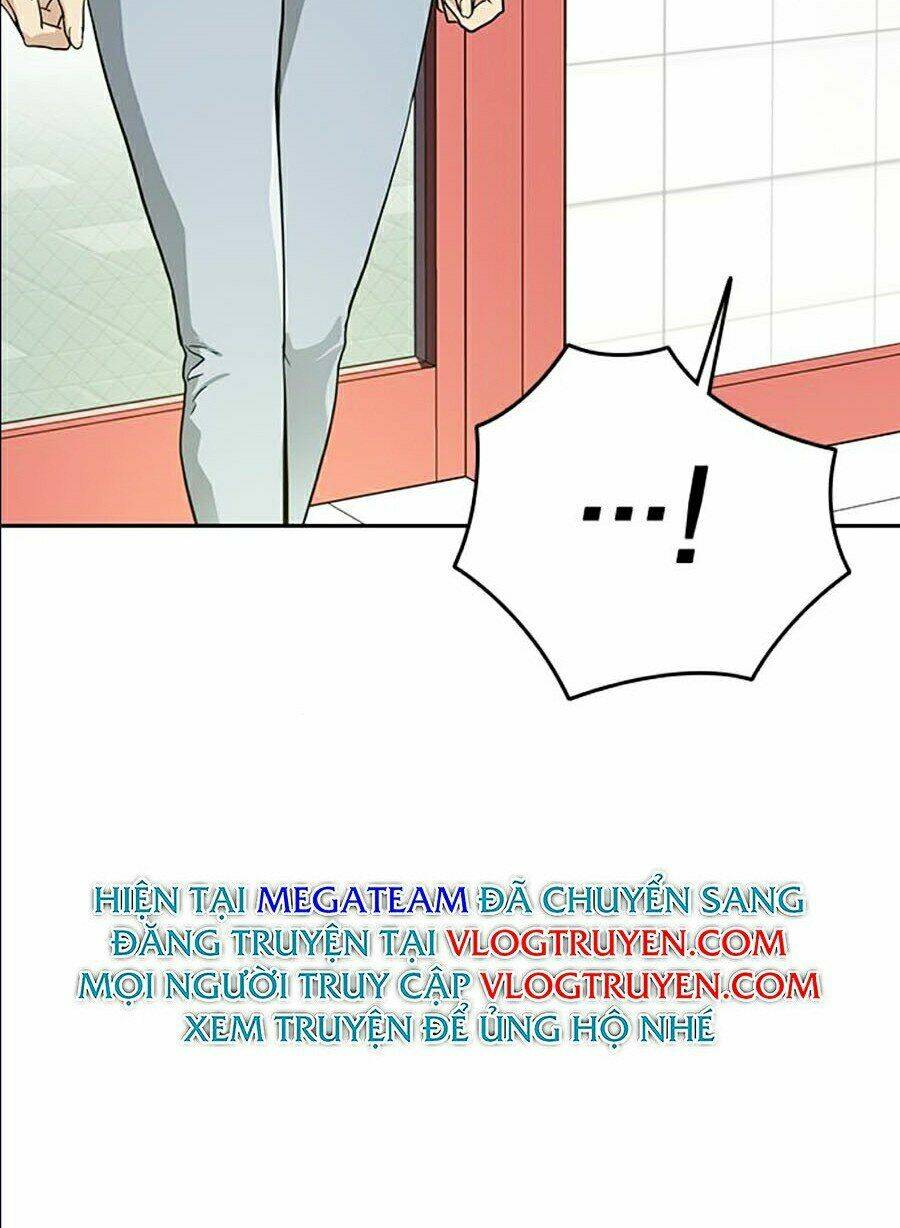 Để Có Thể Sống Sót - Chapter 8 - Page 132