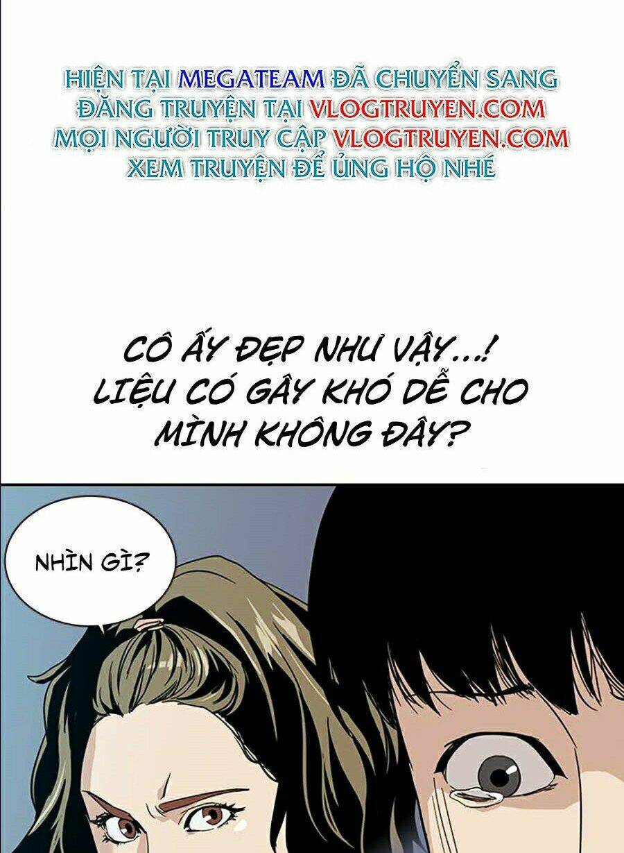 Để Có Thể Sống Sót - Chapter 8 - Page 134