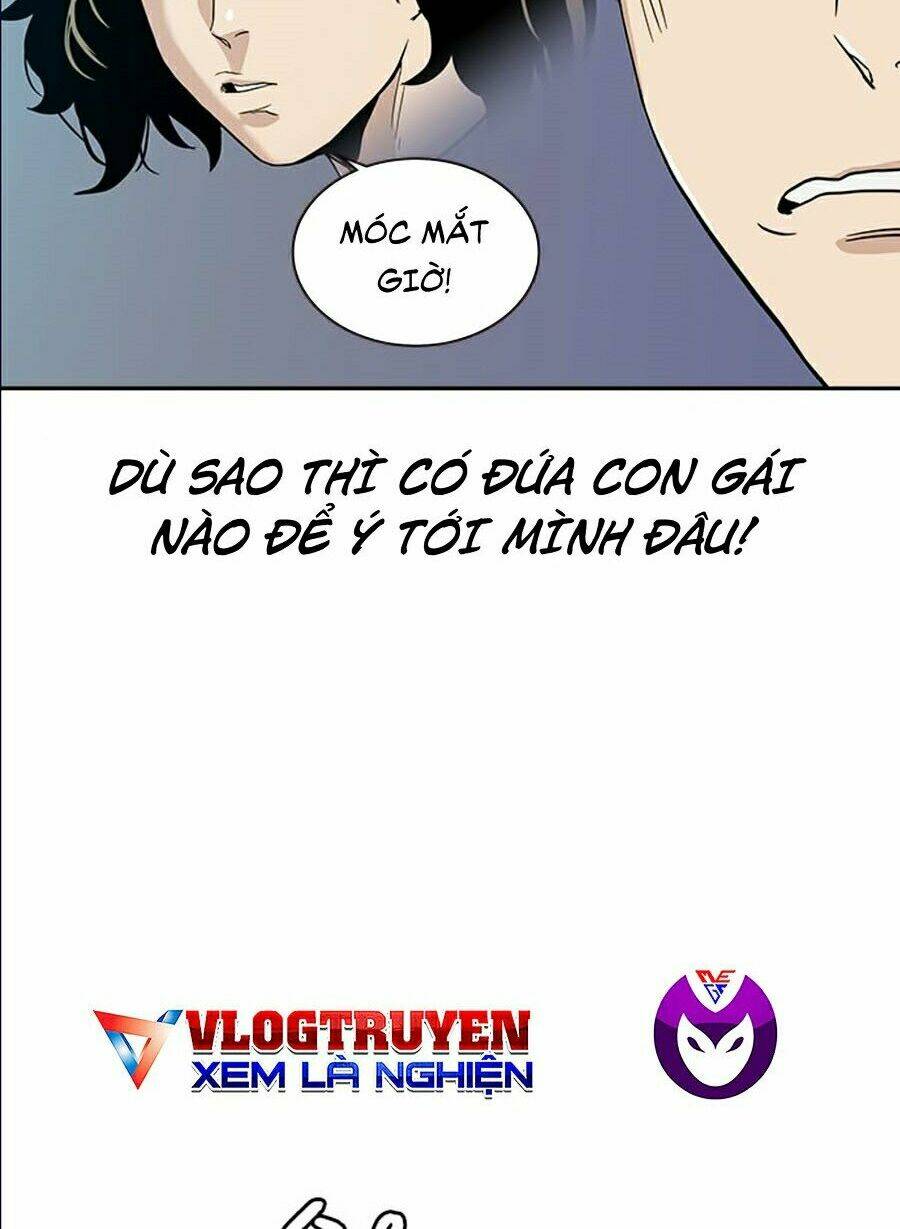 Để Có Thể Sống Sót - Chapter 8 - Page 135