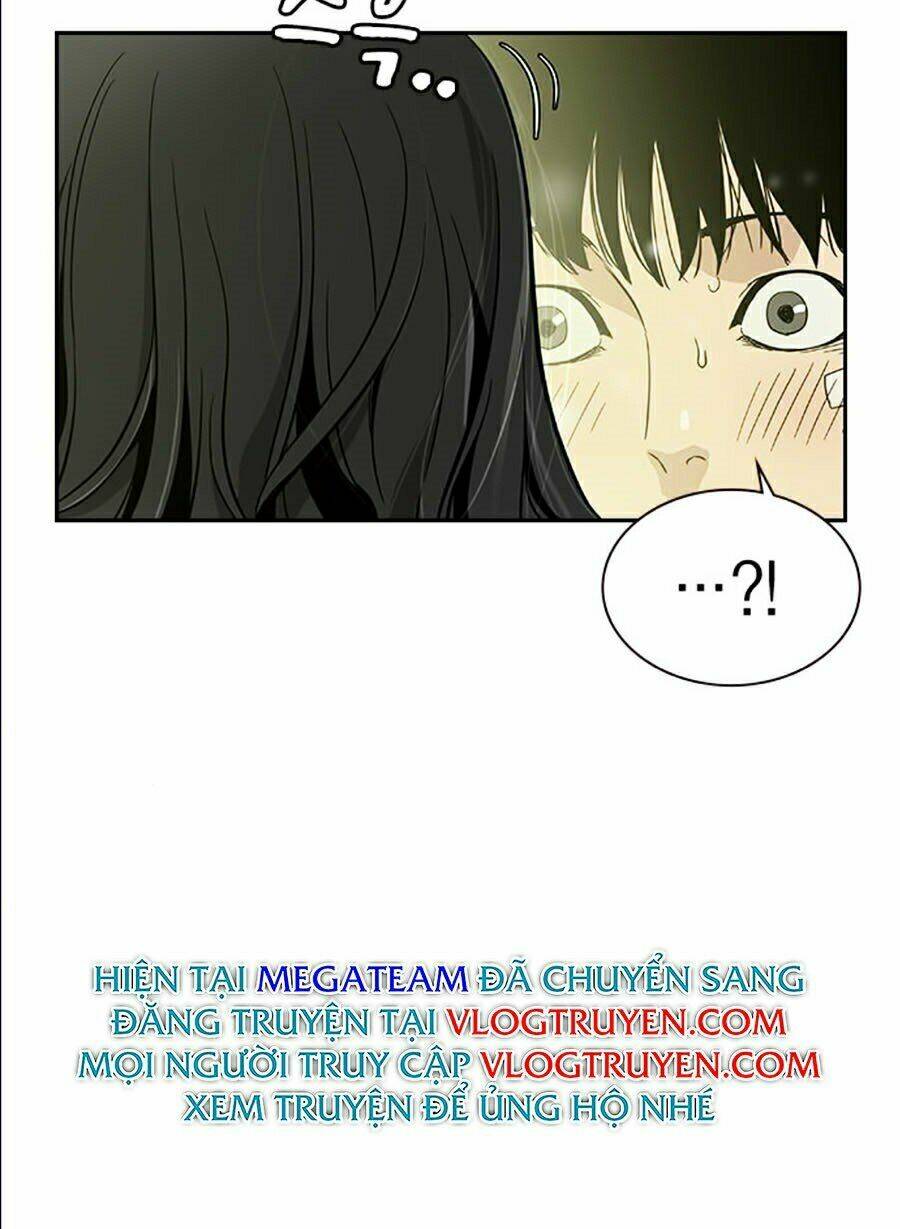 Để Có Thể Sống Sót - Chapter 8 - Page 136