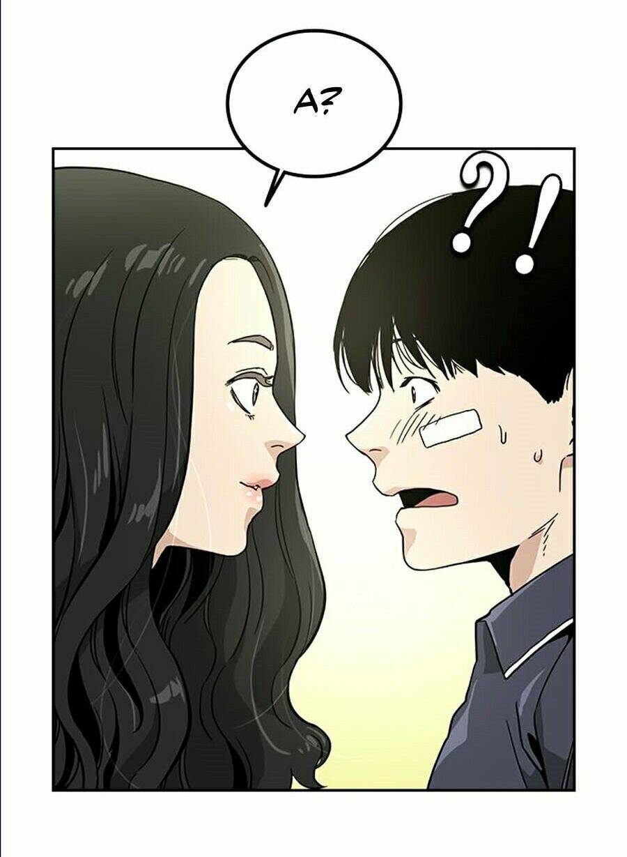 Để Có Thể Sống Sót - Chapter 8 - Page 137