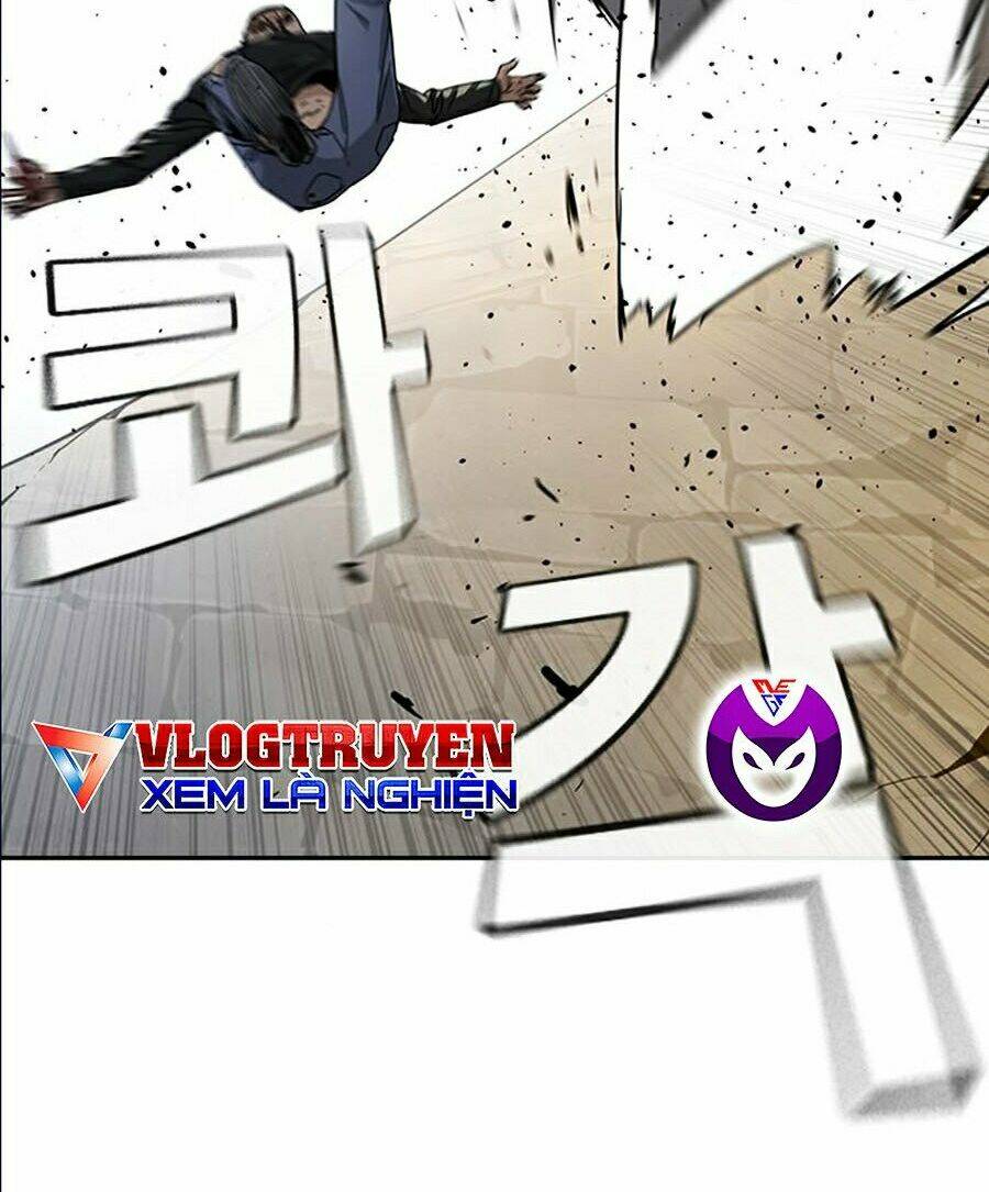 Để Có Thể Sống Sót - Chapter 8 - Page 13