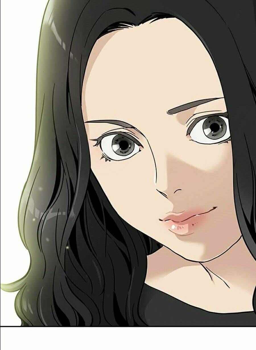 Để Có Thể Sống Sót - Chapter 8 - Page 139