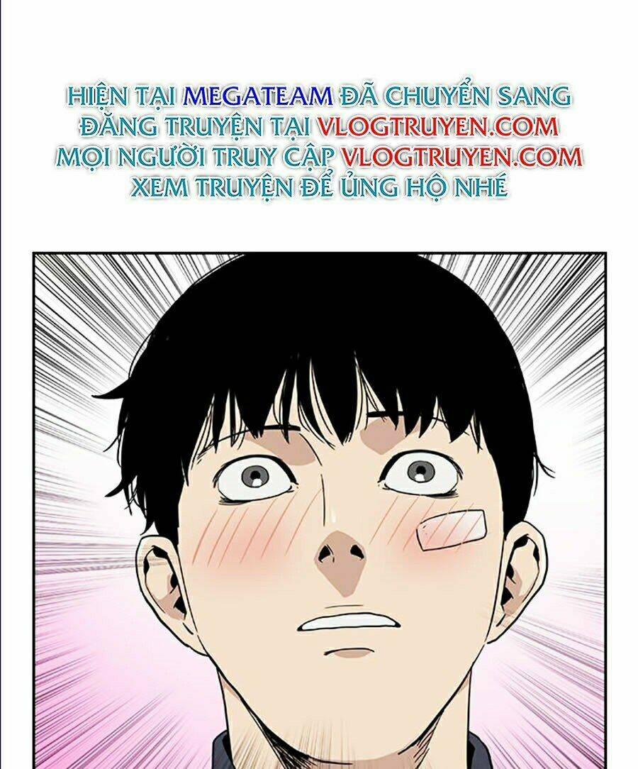 Để Có Thể Sống Sót - Chapter 8 - Page 140