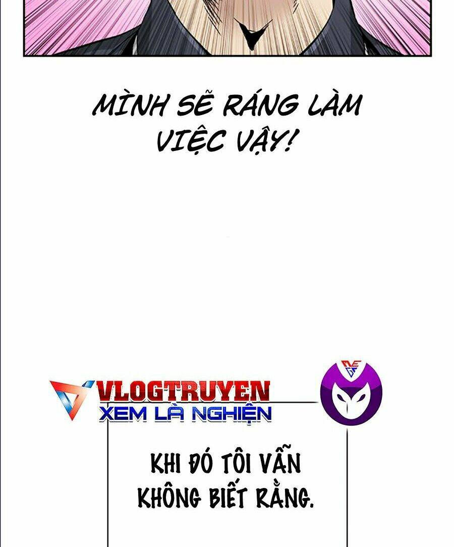 Để Có Thể Sống Sót - Chapter 8 - Page 141