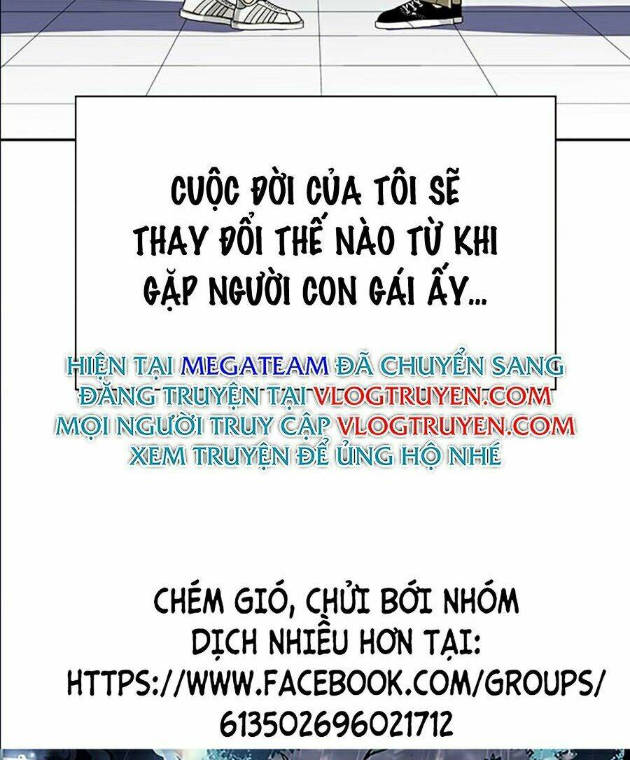 Để Có Thể Sống Sót - Chapter 8 - Page 143