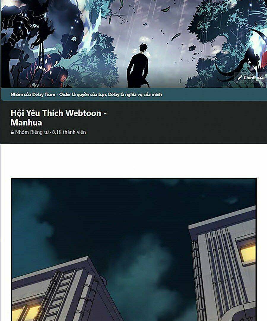 Để Có Thể Sống Sót - Chapter 8 - Page 144