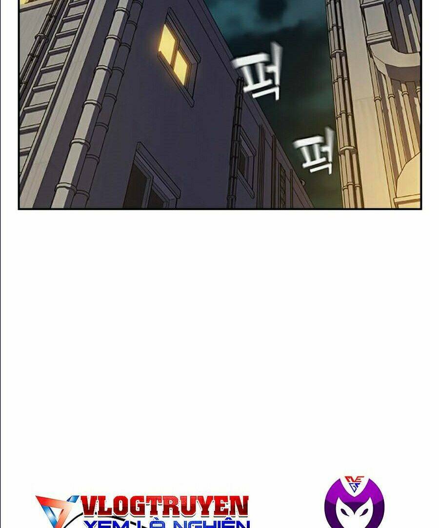 Để Có Thể Sống Sót - Chapter 8 - Page 145