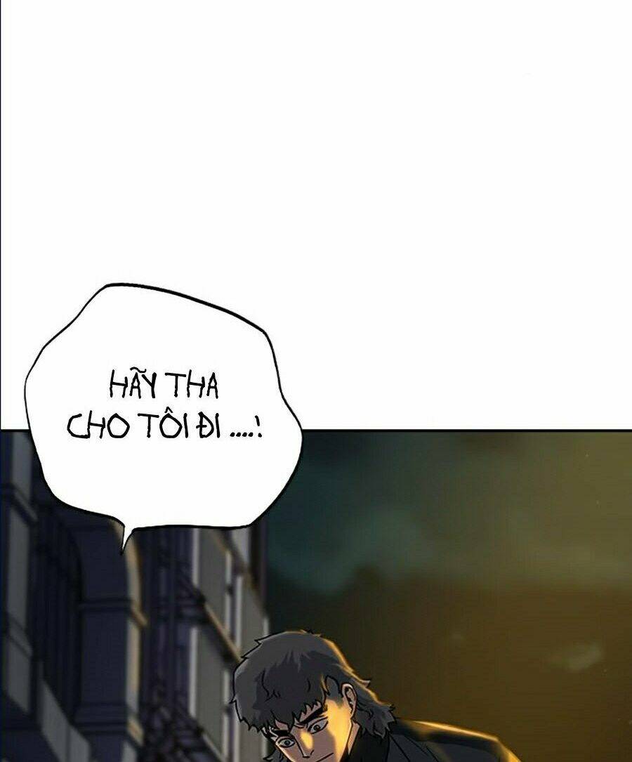 Để Có Thể Sống Sót - Chapter 8 - Page 147