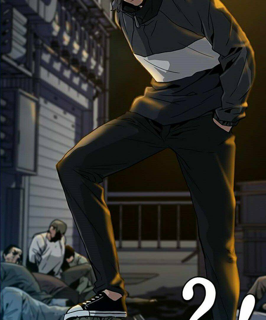 Để Có Thể Sống Sót - Chapter 8 - Page 148