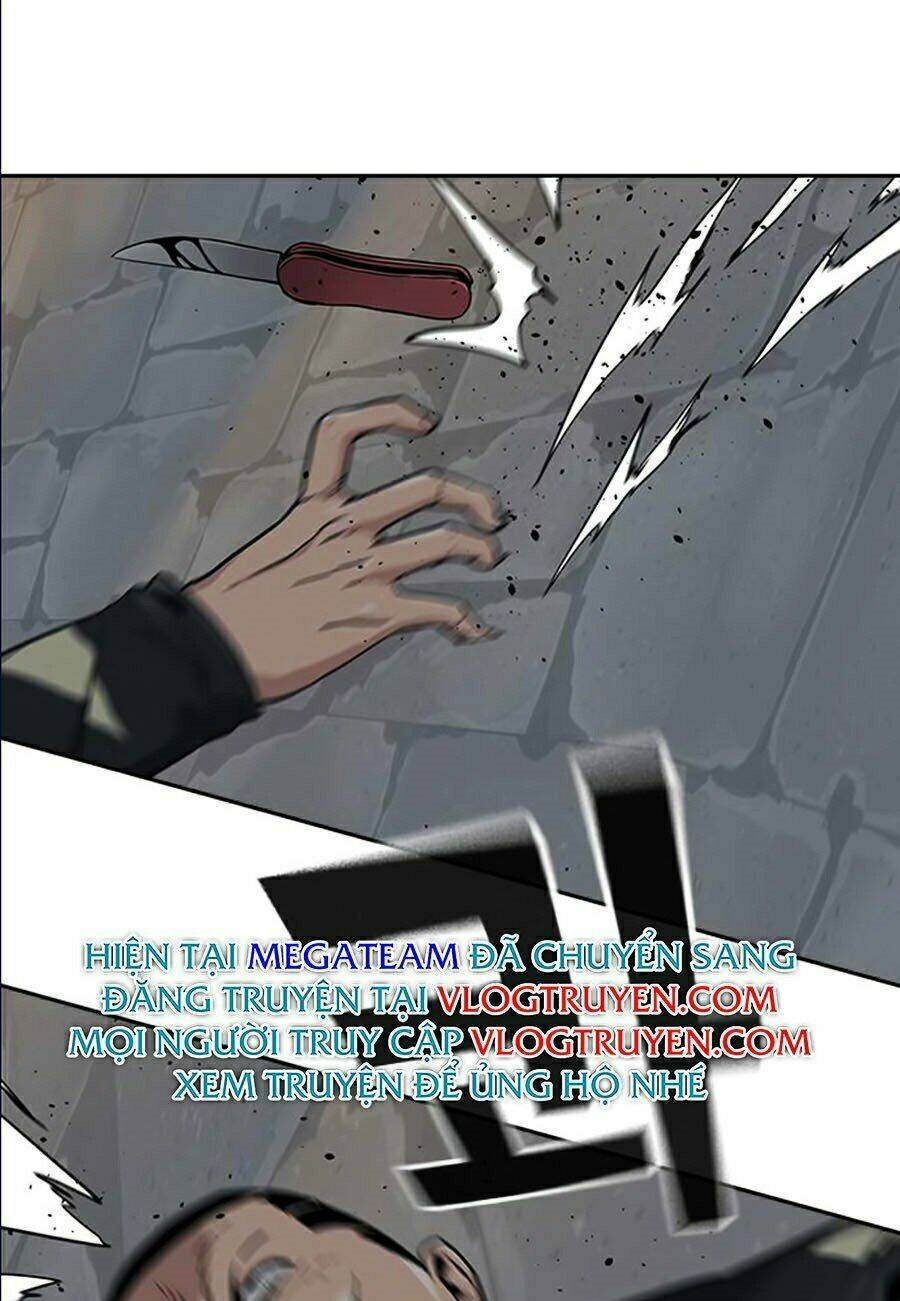 Để Có Thể Sống Sót - Chapter 8 - Page 14