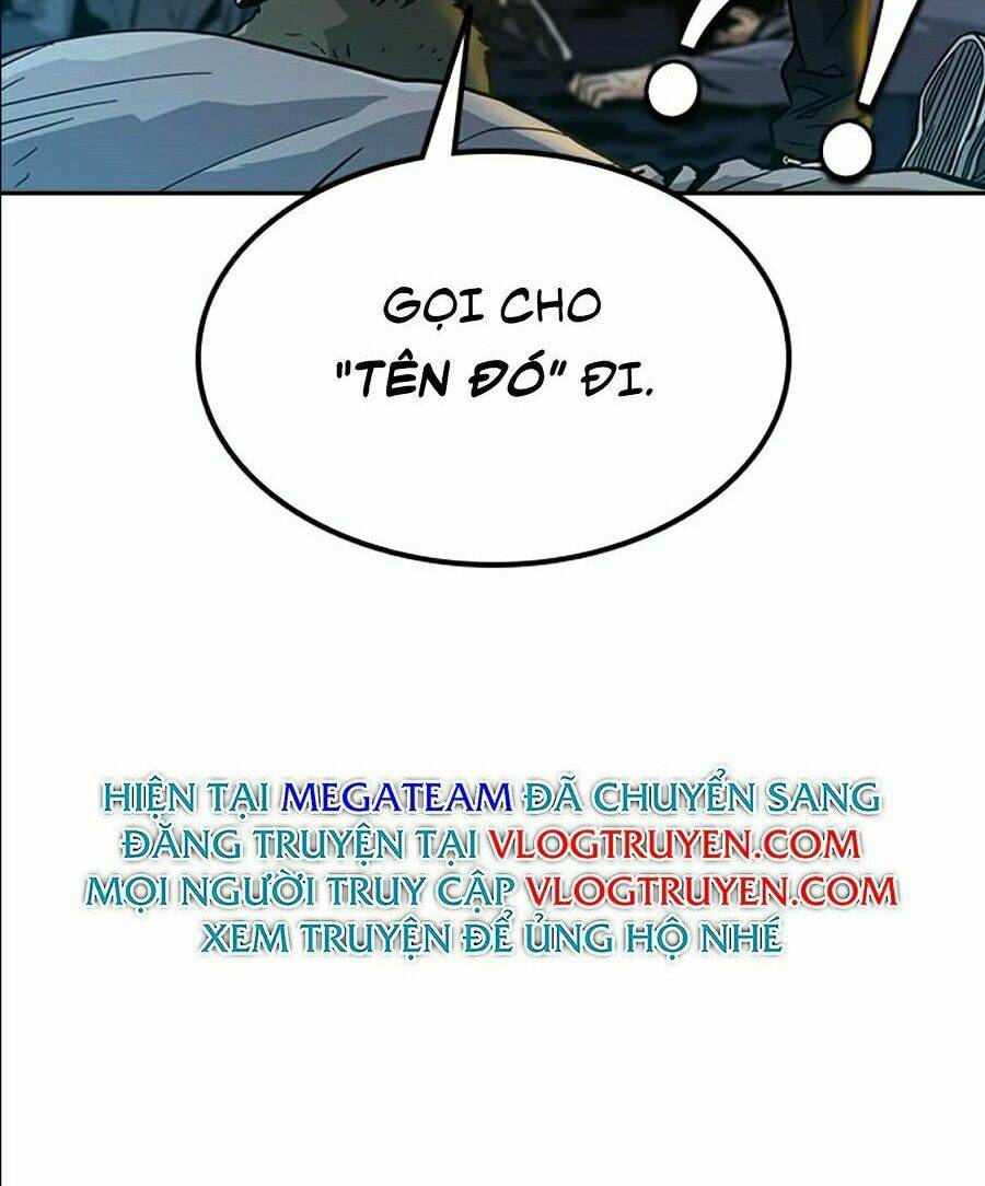 Để Có Thể Sống Sót - Chapter 8 - Page 149