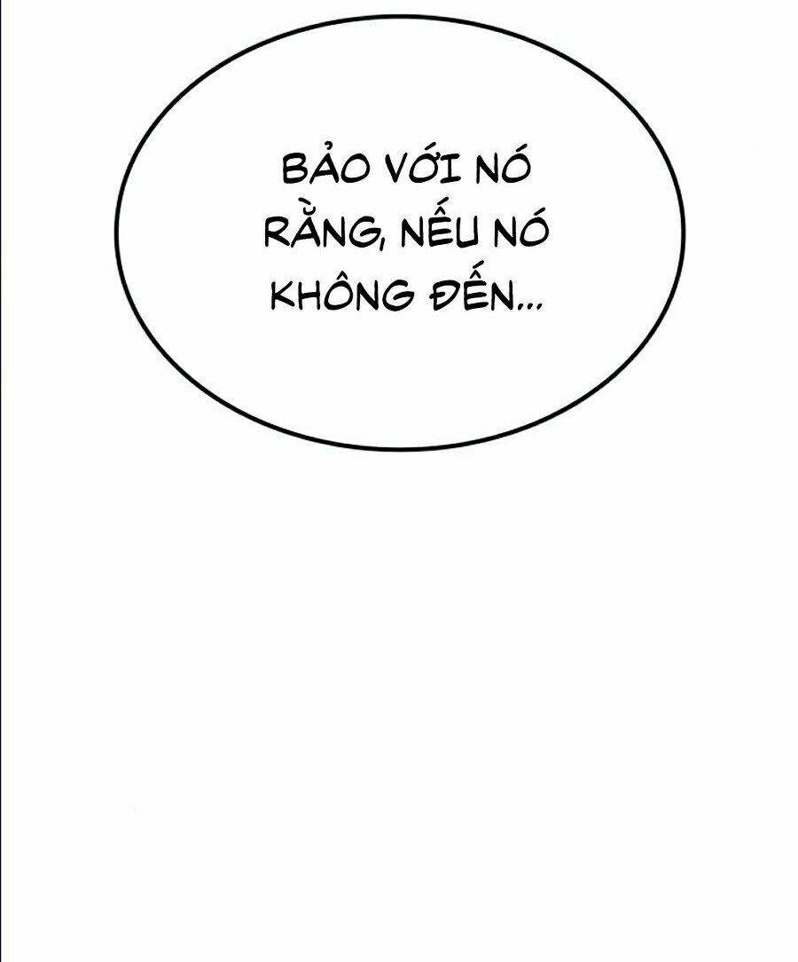 Để Có Thể Sống Sót - Chapter 8 - Page 150