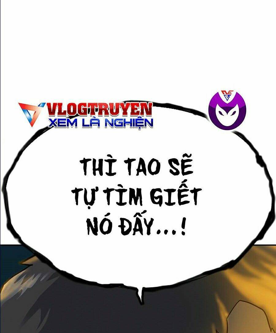 Để Có Thể Sống Sót - Chapter 8 - Page 151