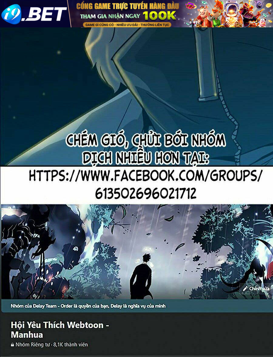 Để Có Thể Sống Sót - Chapter 8 - Page 153