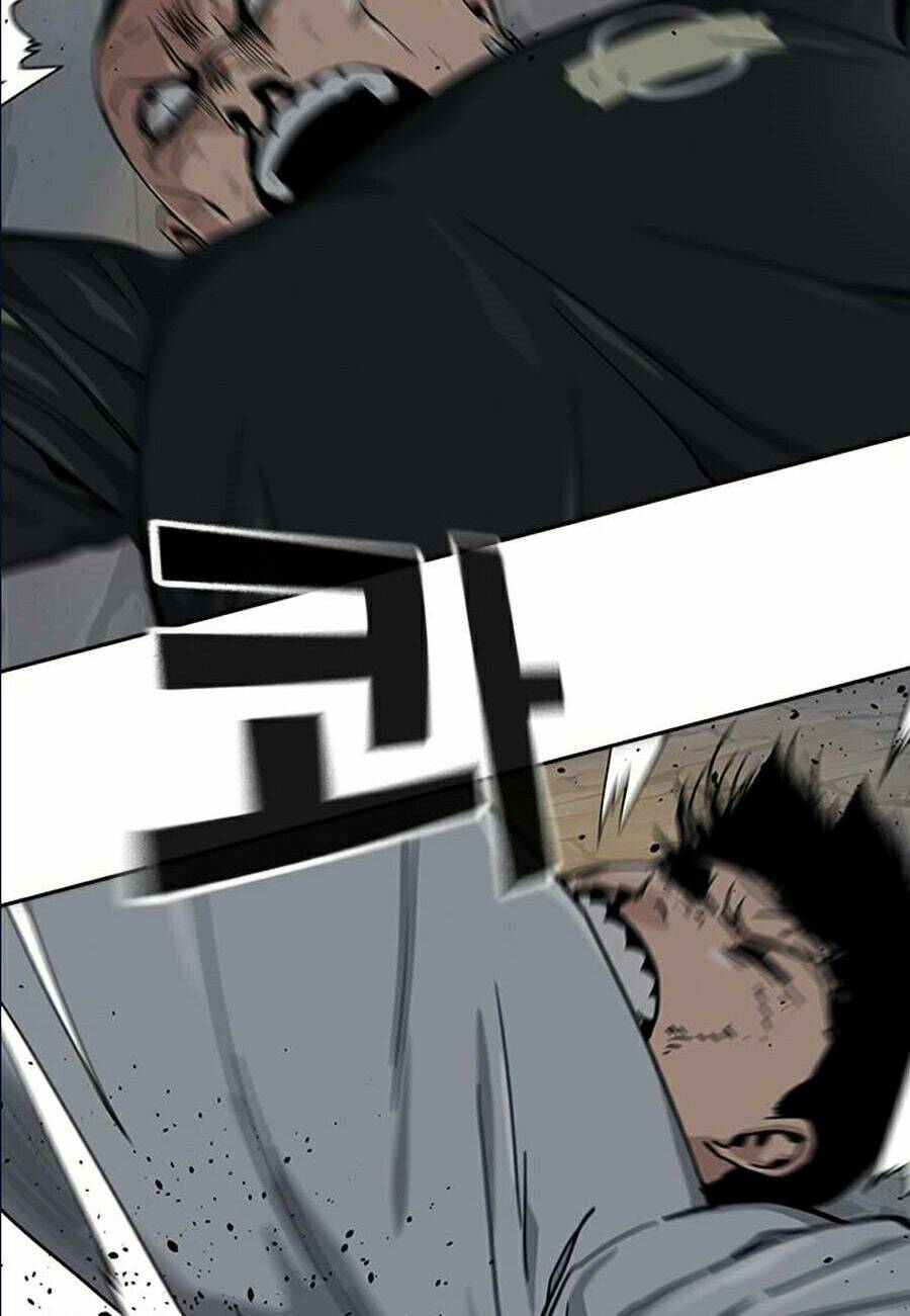 Để Có Thể Sống Sót - Chapter 8 - Page 15