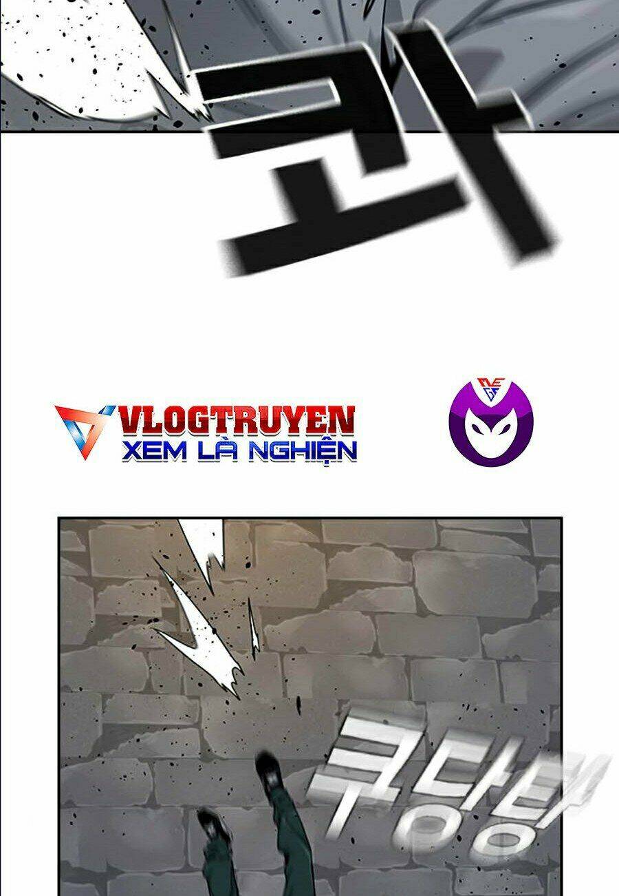 Để Có Thể Sống Sót - Chapter 8 - Page 16