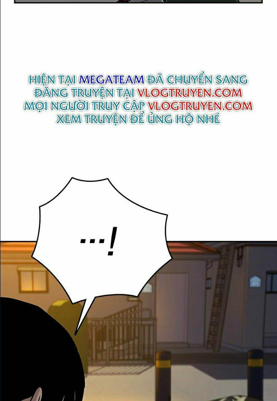 Để Có Thể Sống Sót - Chapter 8 - Page 20