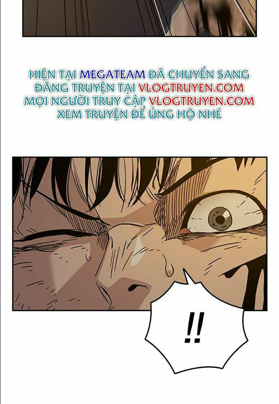 Để Có Thể Sống Sót - Chapter 8 - Page 24