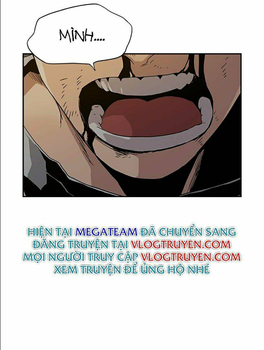 Để Có Thể Sống Sót - Chapter 8 - Page 28