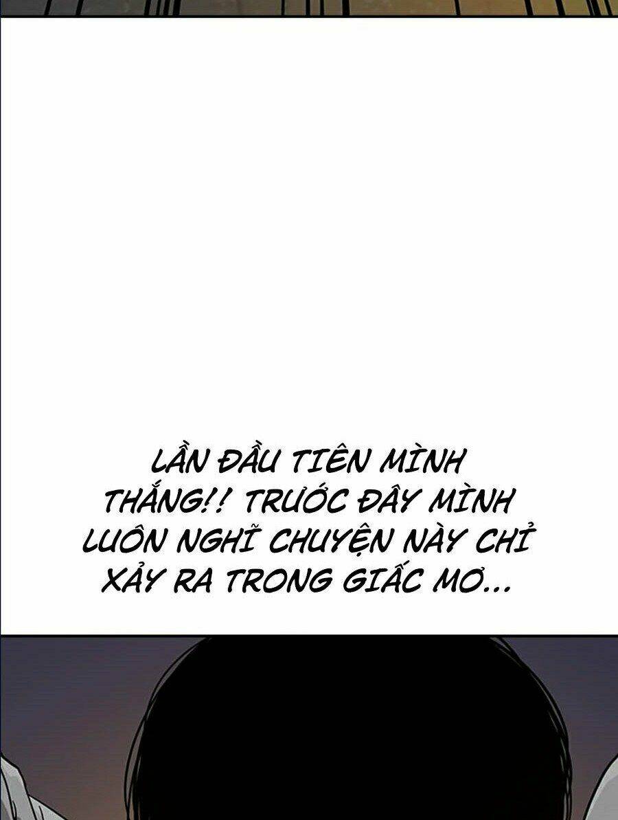 Để Có Thể Sống Sót - Chapter 8 - Page 32