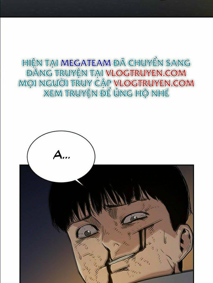 Để Có Thể Sống Sót - Chapter 8 - Page 38