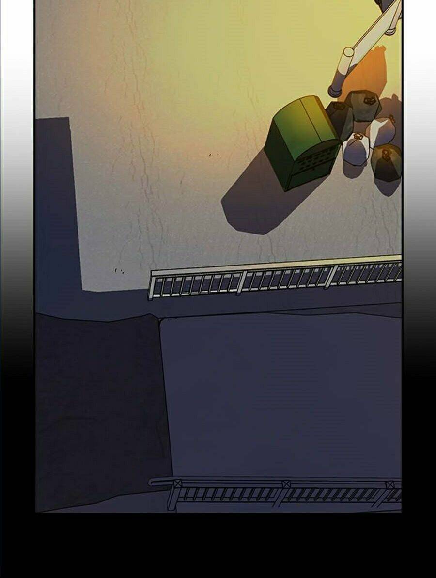 Để Có Thể Sống Sót - Chapter 8 - Page 41