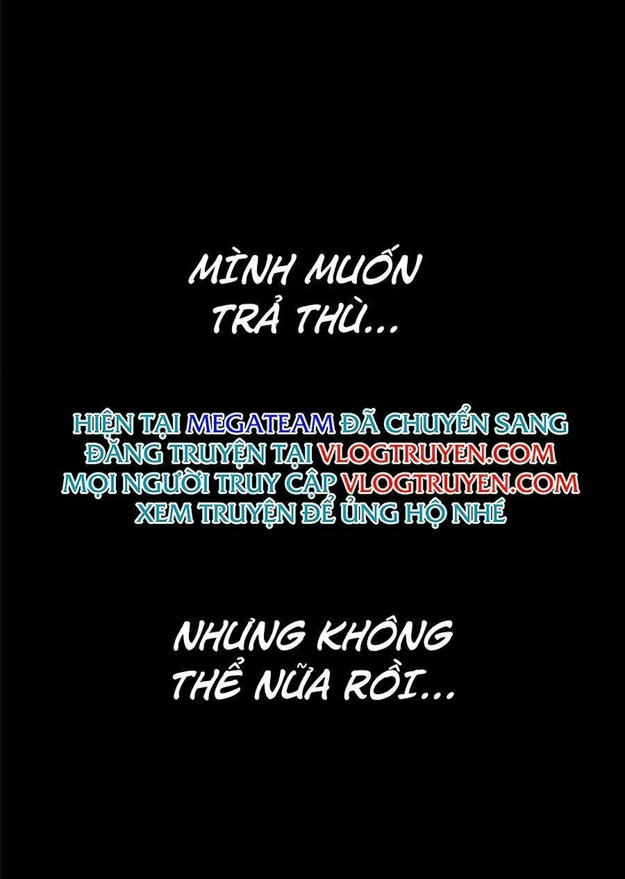 Để Có Thể Sống Sót - Chapter 8 - Page 42