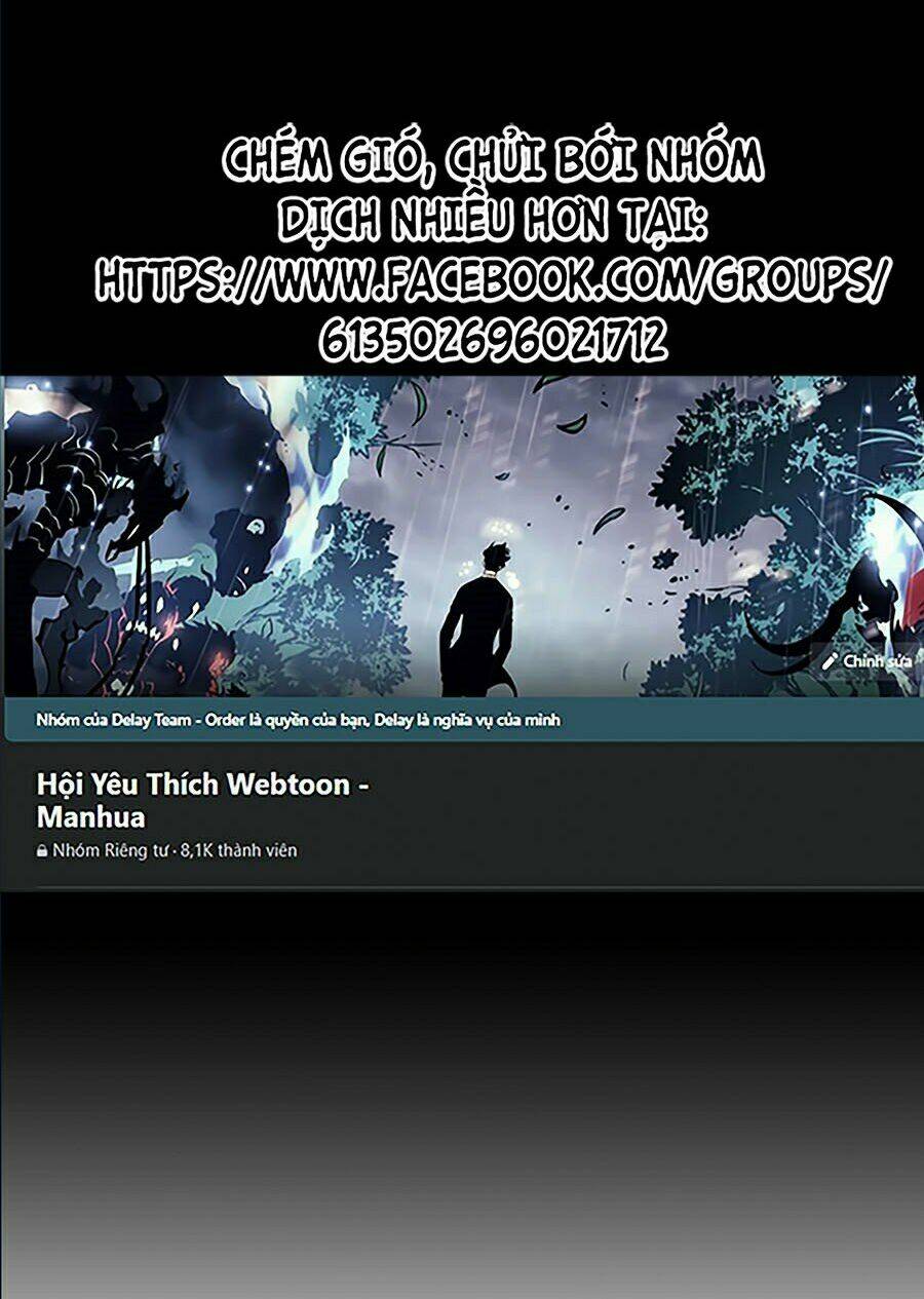 Để Có Thể Sống Sót - Chapter 8 - Page 43