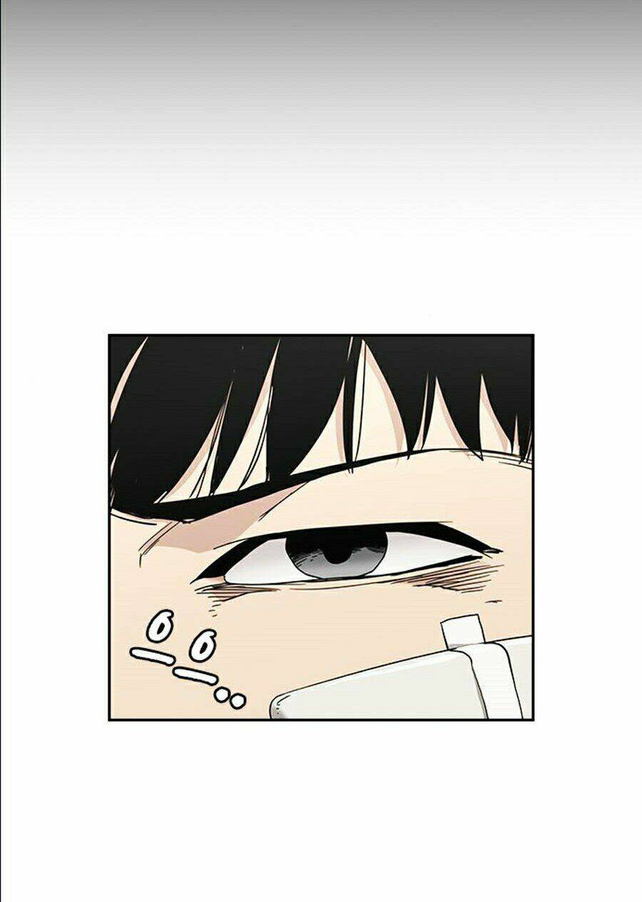 Để Có Thể Sống Sót - Chapter 8 - Page 44