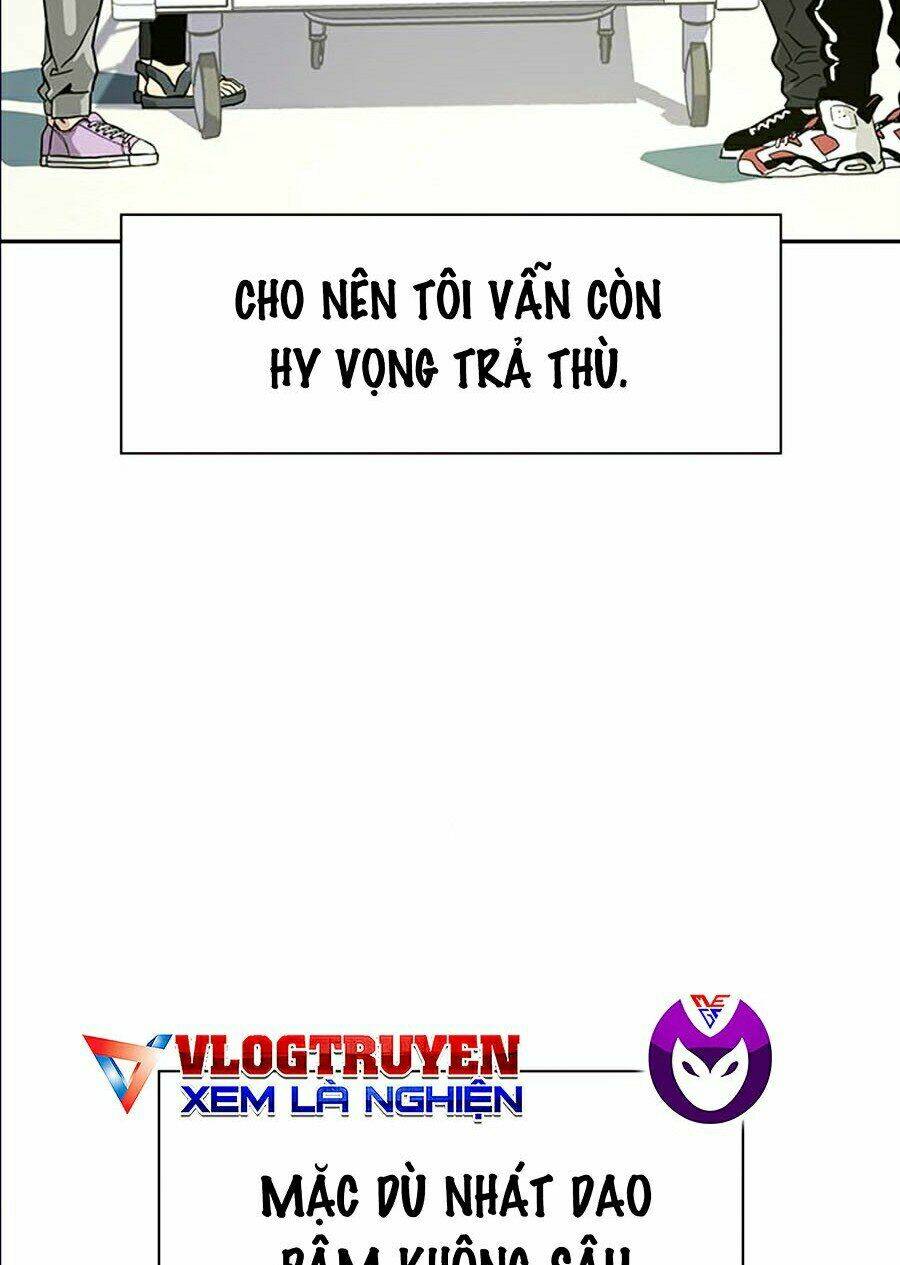 Để Có Thể Sống Sót - Chapter 8 - Page 48