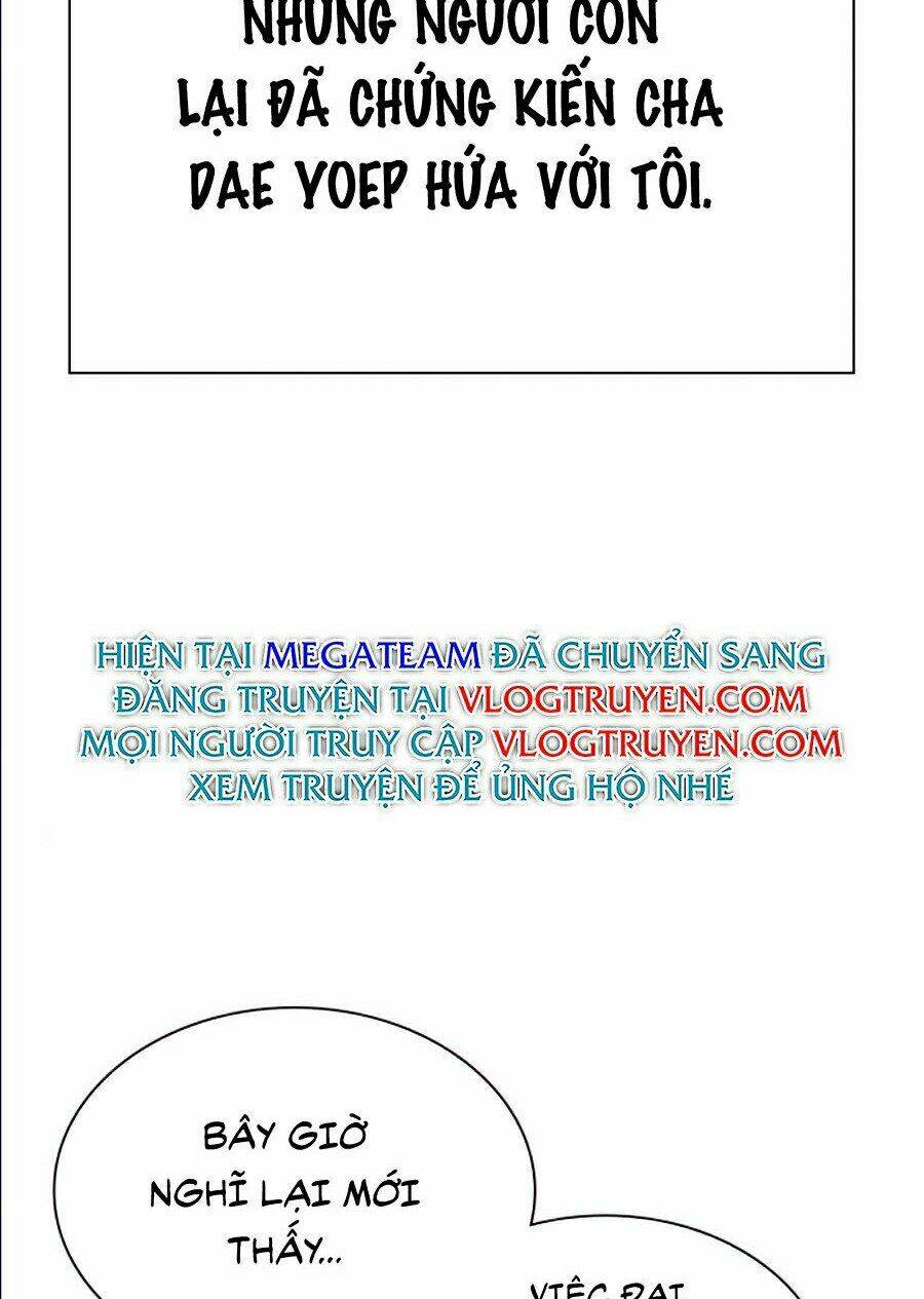 Để Có Thể Sống Sót - Chapter 8 - Page 54