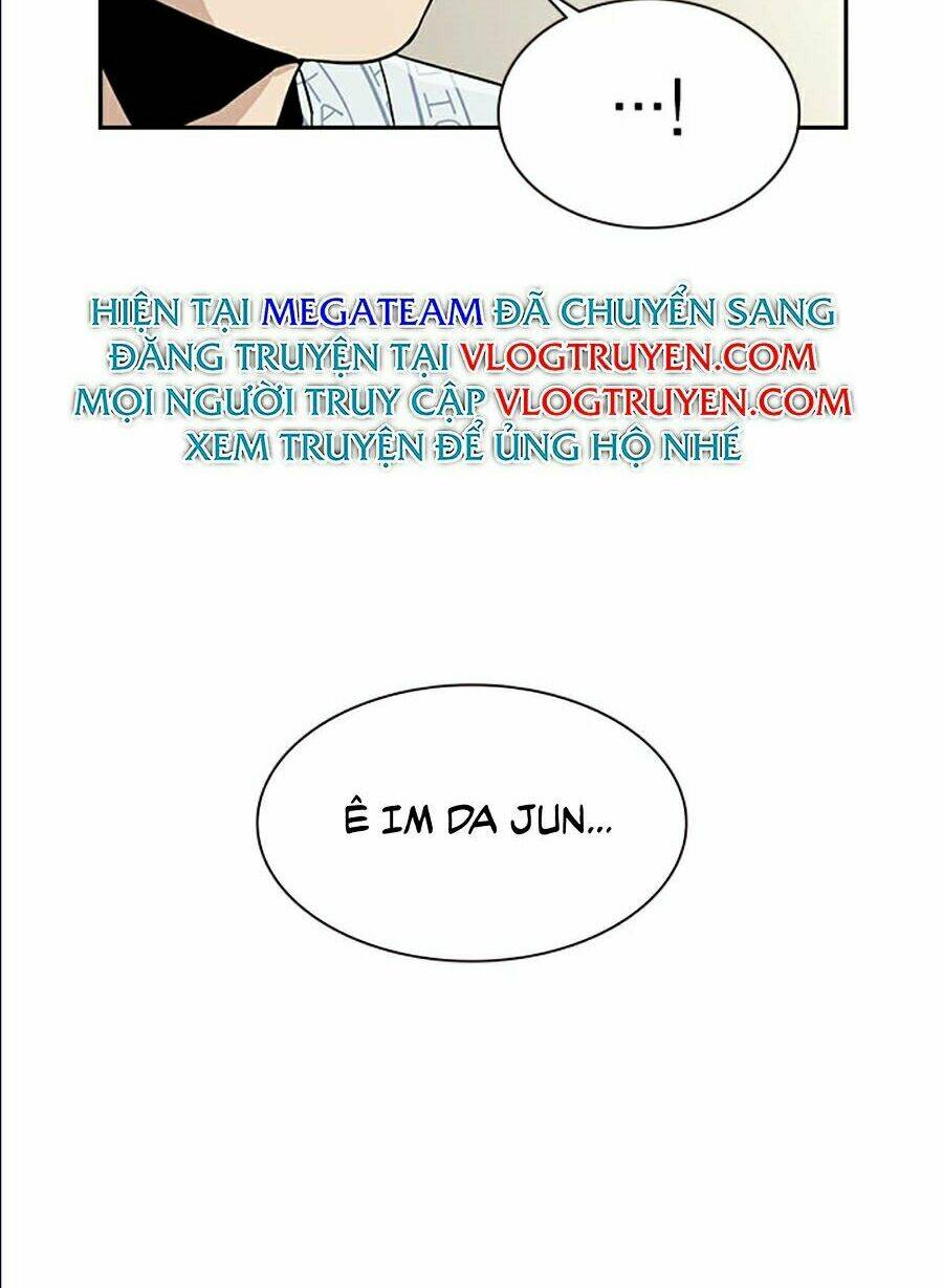 Để Có Thể Sống Sót - Chapter 8 - Page 57