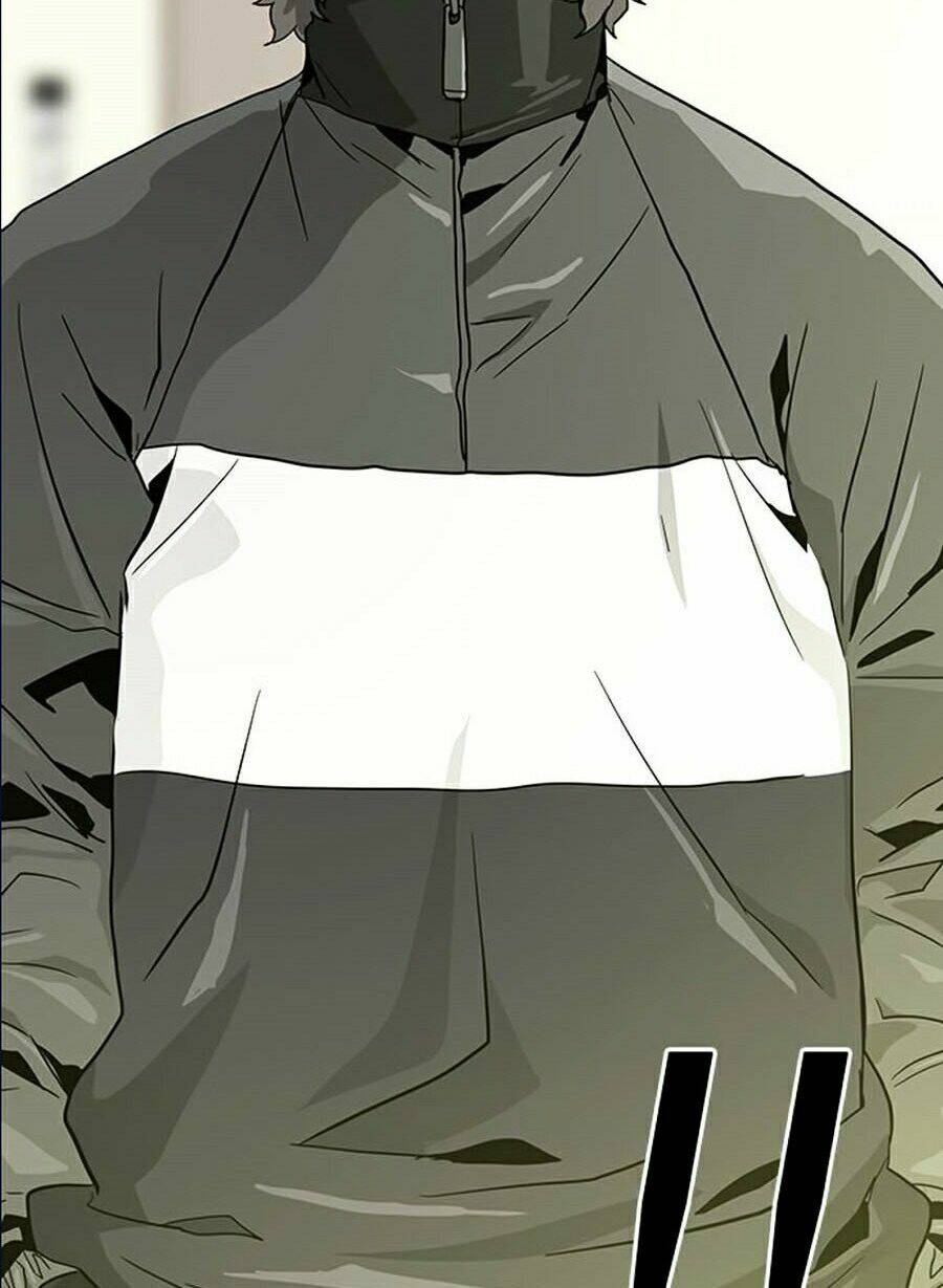 Để Có Thể Sống Sót - Chapter 8 - Page 59