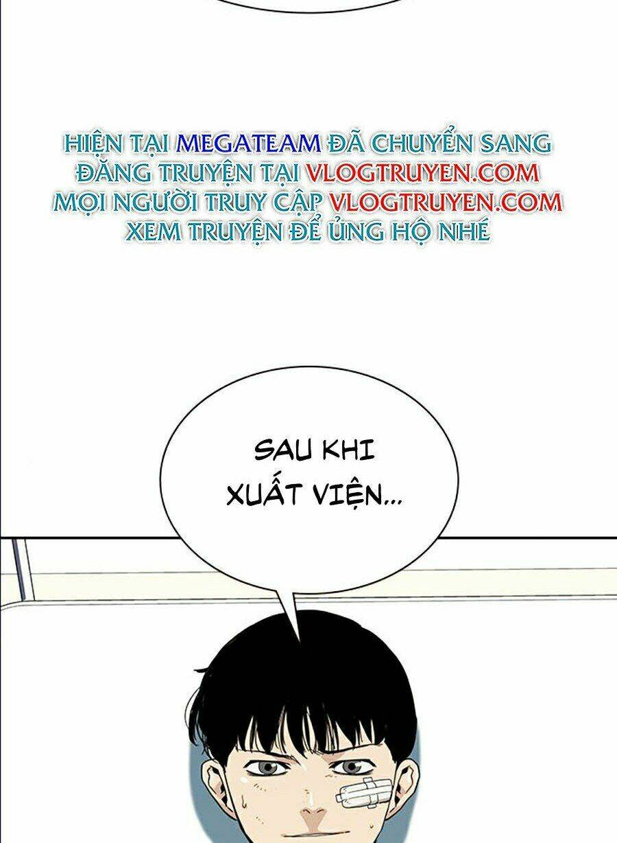 Để Có Thể Sống Sót - Chapter 8 - Page 62