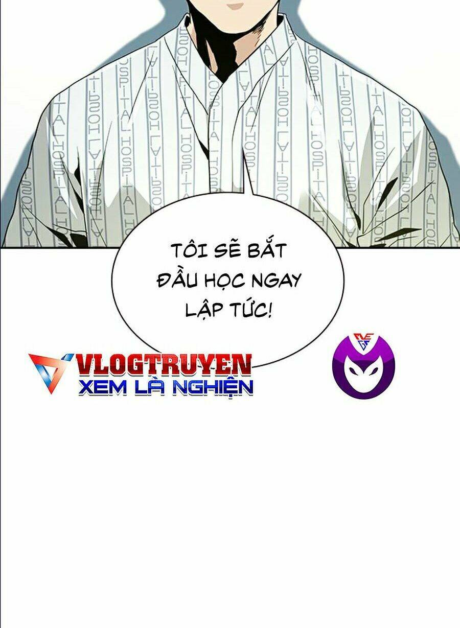 Để Có Thể Sống Sót - Chapter 8 - Page 63