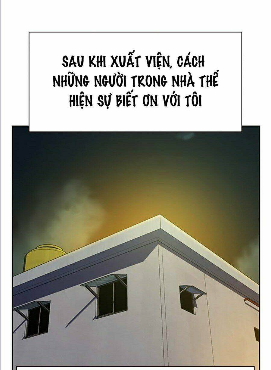 Để Có Thể Sống Sót - Chapter 8 - Page 64
