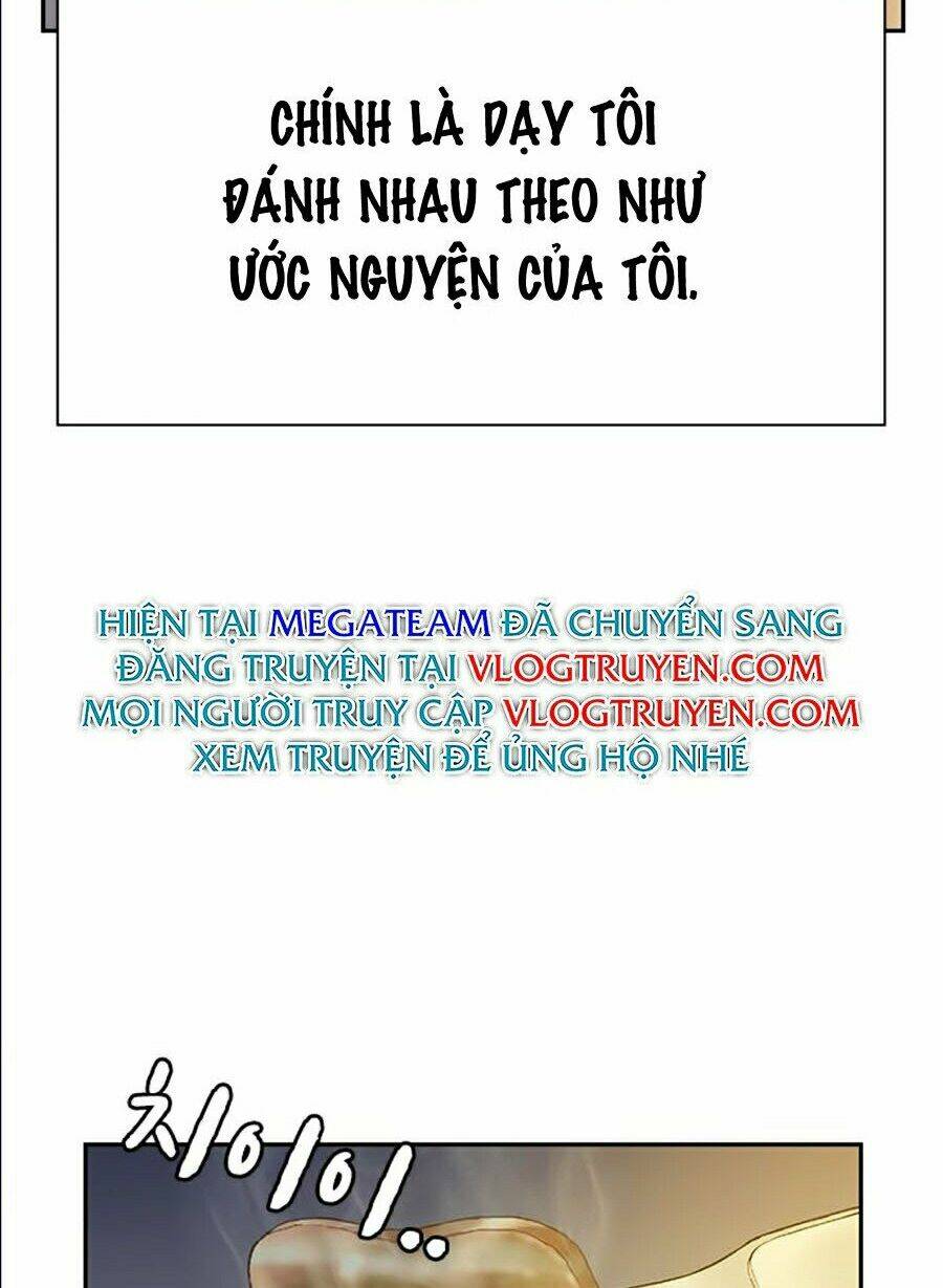 Để Có Thể Sống Sót - Chapter 8 - Page 65