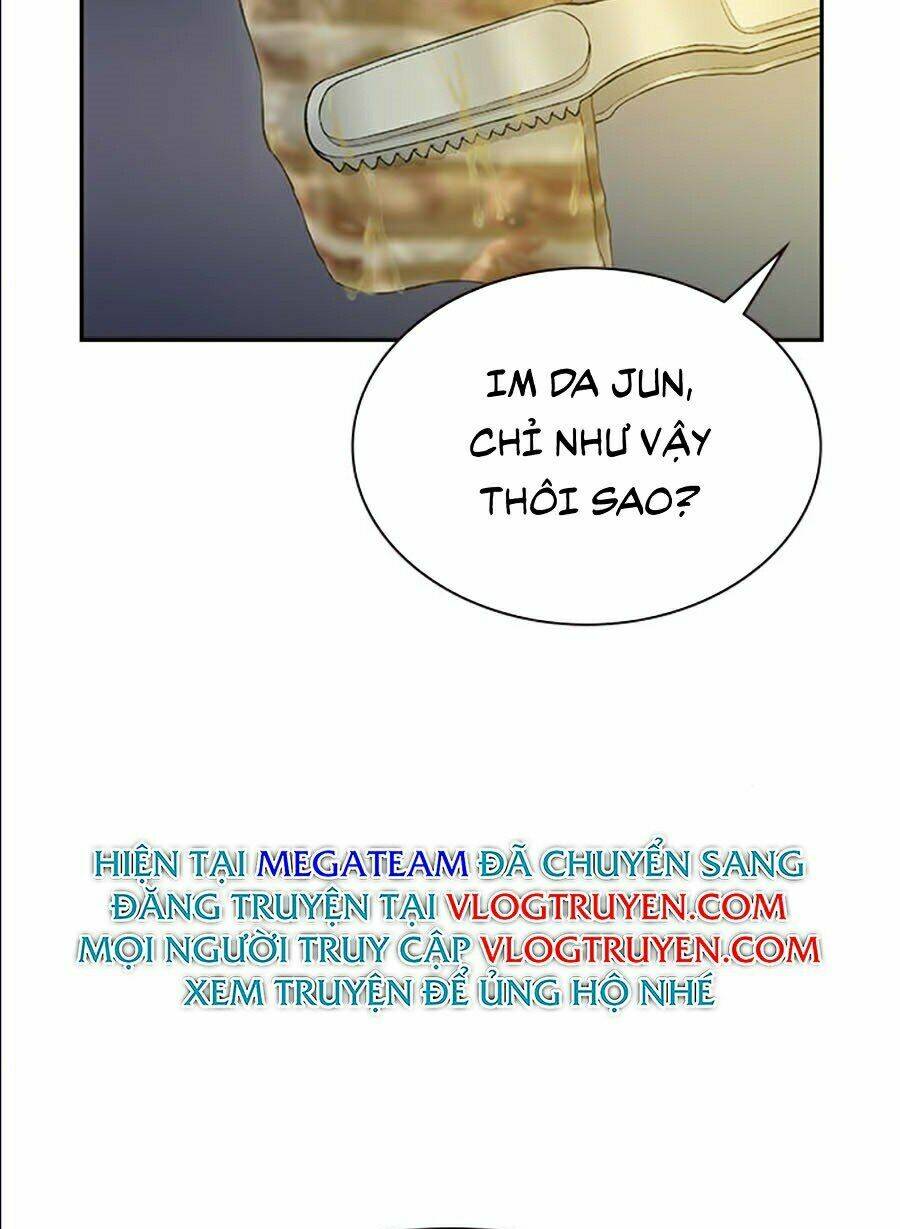 Để Có Thể Sống Sót - Chapter 8 - Page 66