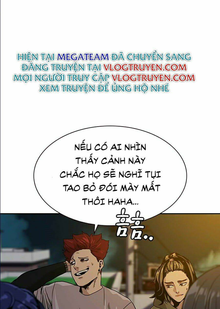 Để Có Thể Sống Sót - Chapter 8 - Page 70