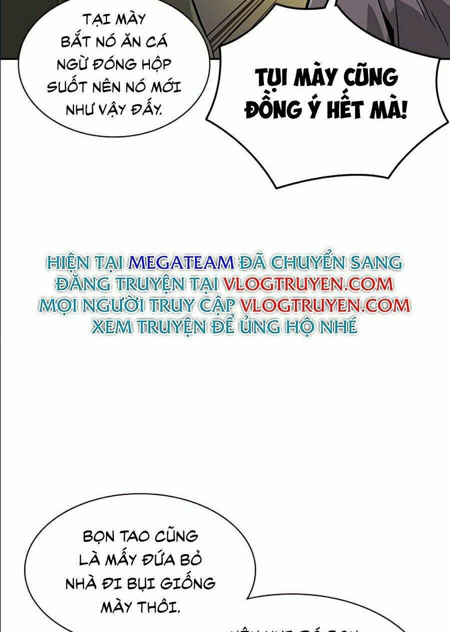 Để Có Thể Sống Sót - Chapter 8 - Page 74