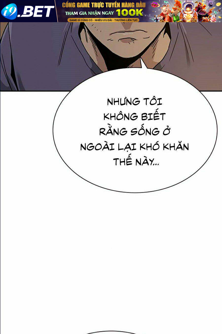 Để Có Thể Sống Sót - Chapter 8 - Page 77