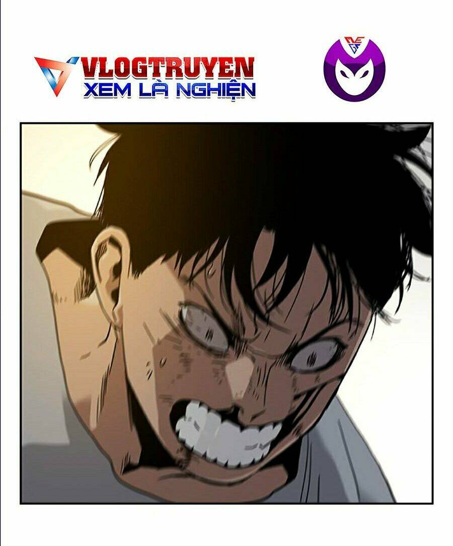 Để Có Thể Sống Sót - Chapter 8 - Page 7